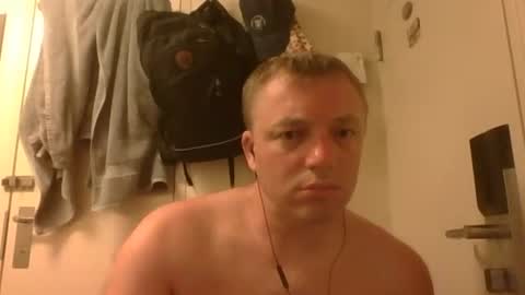 m15kala online show from November 21, 8:13 am