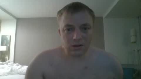 m15kala online show from June 7, 9:27 am