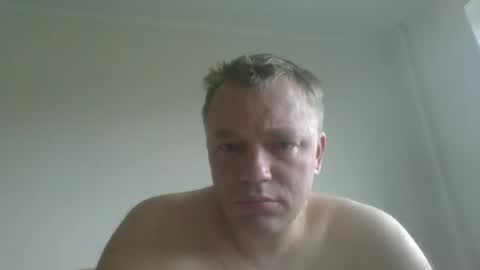 m15kala online show from June 1, 7:41 am