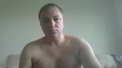 m15kala online show from May 4, 2:41 pm