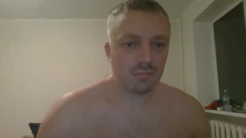 m15kala online show from February 28, 4:31 pm