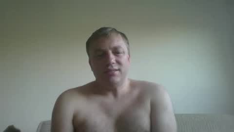 m15kala online show from May 7, 5:13 pm