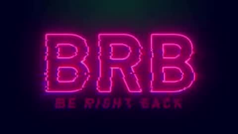 MICHAEL online show from February 13, 12:39 am