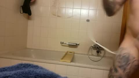 Fucklover online show from February 22, 8:59 pm