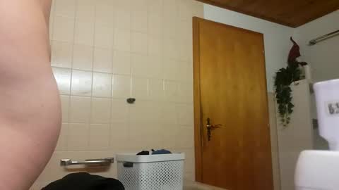 Fucklover online show from March 12, 11:22 pm