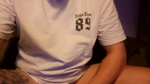 Fucklover online show from December 17, 12:34 am