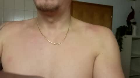 Fucklover online show from January 29, 10:43 pm