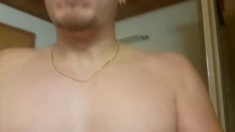 Fucklover online show from December 31, 4:25 pm