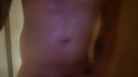 Fucklover online show from February 16, 9:16 pm