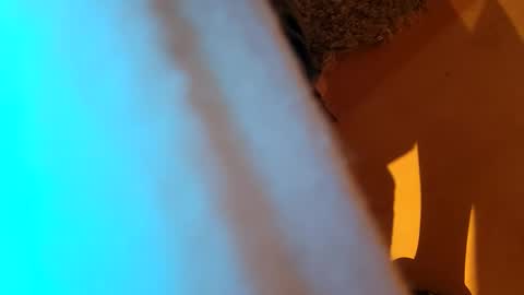 Fucklover online show from January 27, 9:00 pm