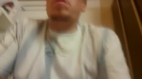 Fucklover online show from January 26, 12:26 am