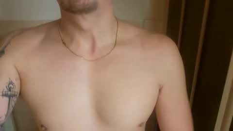 Fucklover online show from December 19, 7:51 pm