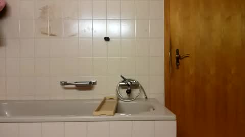 Fucklover online show from January 22, 7:13 pm