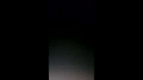 Fucklover online show from February 15, 5:17 pm