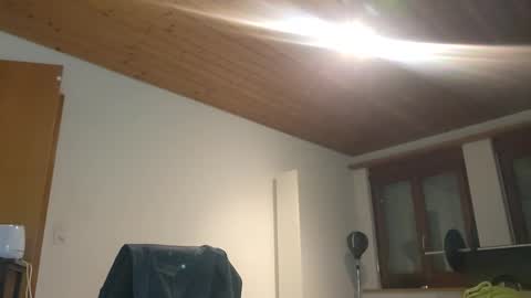 Fucklover online show from February 24, 10:25 pm