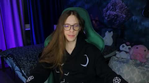 m1shq online show from March 28, 2:45 am