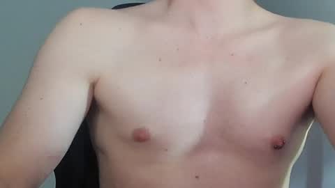 m3n1c online show from June 5, 7:52 pm