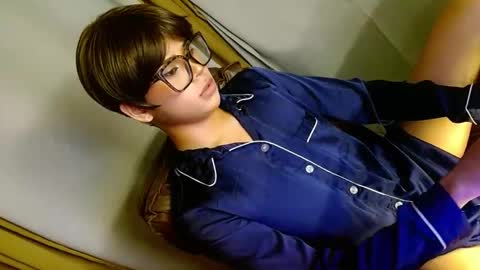 maddison online show from March 22, 8:47 pm