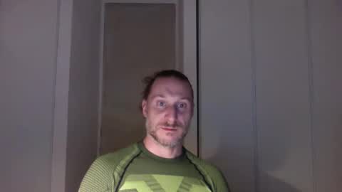 m4rduk online show from November 5, 6:21 pm