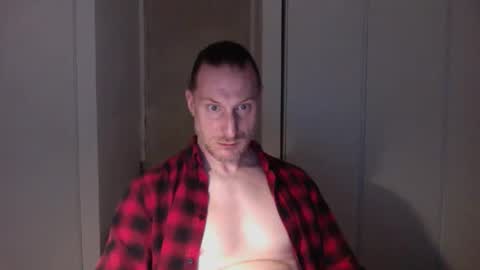 m4rduk online show from November 12, 6:24 pm