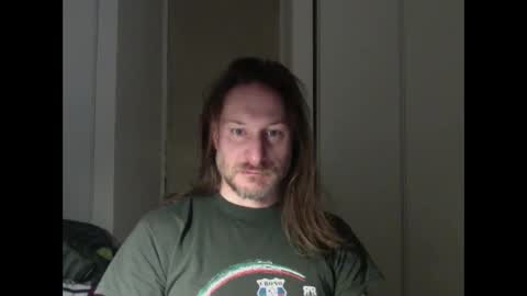 m4rduk online show from January 14, 4:39 am