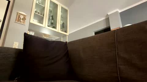 ready to cum online show from June 7, 2:46 pm