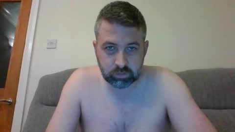 Mathew online show from November 14, 9:49 pm