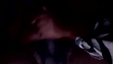 Snapshot of m96948 chatting on September 29, 5:06 am m96948 online show from September 29, 5:06 am