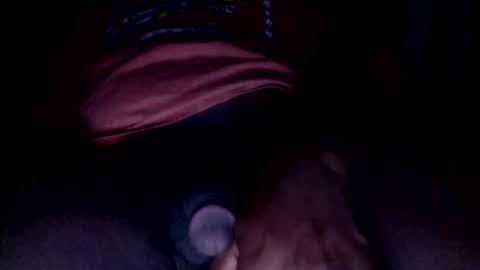 Snapshot of m96948 chatting on October 19, 4:17 am m96948 online show from October 19, 4:17 am