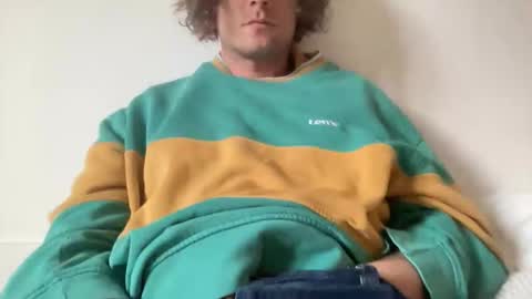 m9734 online show from March 8, 6:01 pm