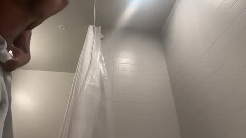 MD online show from January 31, 11:36 pm