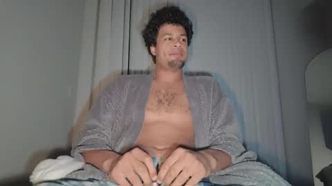 MD online show from February 7, 3:35 am