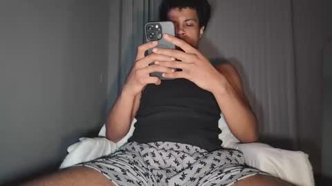 MD online show from February 8, 3:45 am