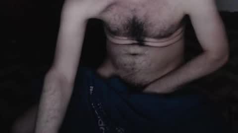 Snapshot of m_eze chatting on October 11, 5:17 pm morbo bsas online show from October 11, 5:17 pm