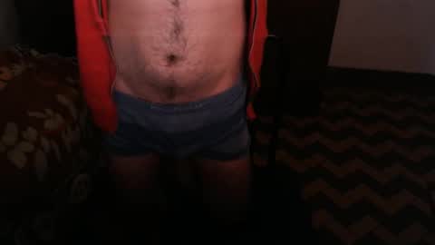 Snapshot of m_eze chatting on September 26, 3:32 pm morbo bsas online show from September 26, 3:32 pm