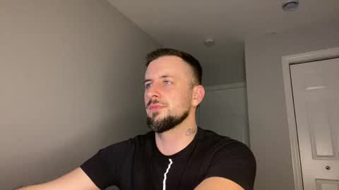 m_stephen online show from June 3, 3:19 am