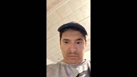 ma688445 online show from April 3, 11:01 pm