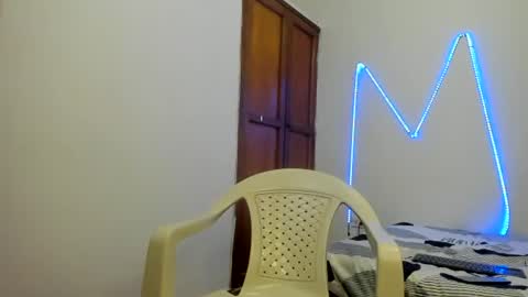 itgram pezlo josue online show from November 6, 6:22 pm