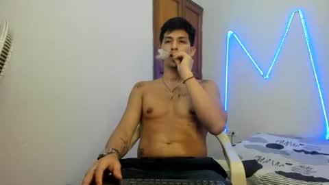 itgram pezlo josue online show from November 13, 7:40 pm