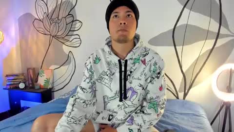   online show from September 10, 11:31 am