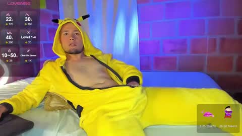   online show from January 19, 11:12 am