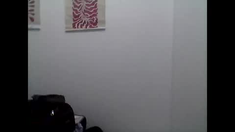 Tony Bull online show from December 29, 9:41 pm