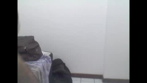 Tony Bull online show from December 29, 5:42 am