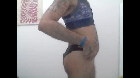 Tony Bull online show from December 9, 4:12 am