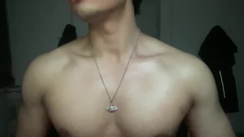 Maccain online show from January 15, 10:35 pm