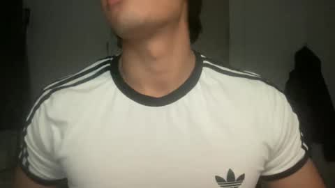 Maccain online show from September 22, 9:58 pm