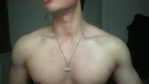 Maccain online show from January 10, 10:36 pm