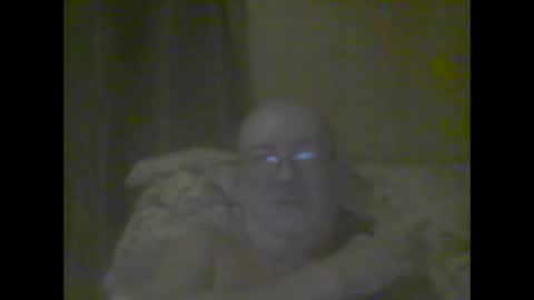 macbewdekan25 online show from November 2, 11:58 am