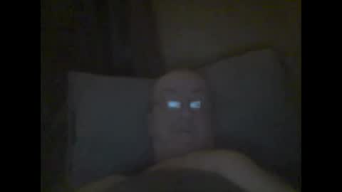 Snapshot of macbewdekan25 chatting on January 29, 11:41 am macbewdekan25 online show from January 29, 11:41 am