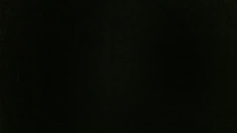 macdimarco2 online show from February 5, 2:51 am